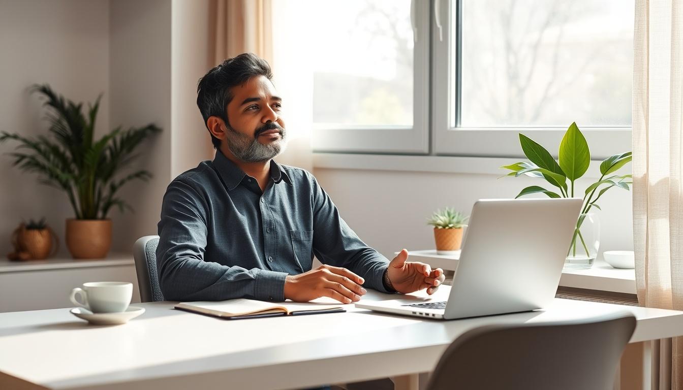Purpose-Led Growth for Founders